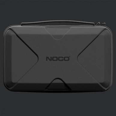 Noco Gc040 Eva Protective Case For Genius Smart Battery Chargers