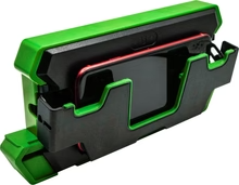 Boxo Wireless Charging Pad 10w - Single