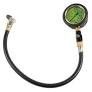 Laser 66055 Tyre Gauge