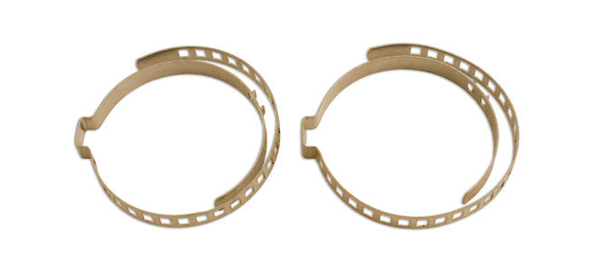 Connect 30882 7.0mm X 405mm Cv Boot Clamp