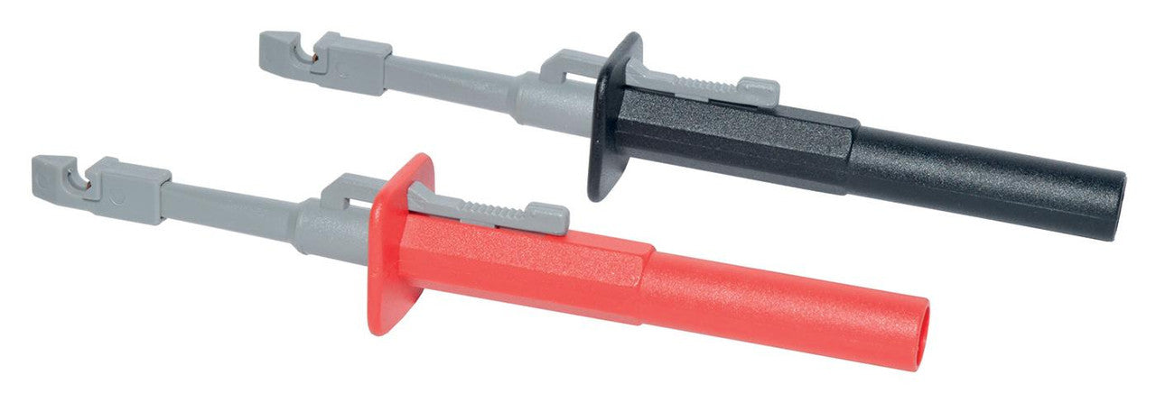 Power Probe Piercing Probe Kit (2 Pk)