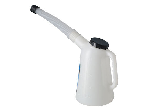Kaser 3840 1ltr Measuring Jug