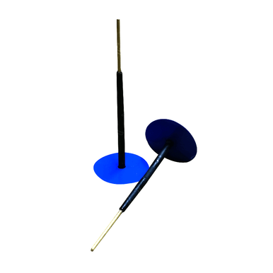 Pang Maxiseal M3 3mm Plug Patch