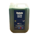 Ruglyde Liquid Lube 5l